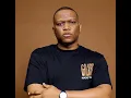 Fatso 98 Ft Brandon DhluDhlu - Ngifuna Wena (S7AVA REMIX)
