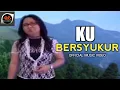 Download Lagu Talita Doodoh - Ku Bersyukur (Lagu Rohani Manado)
