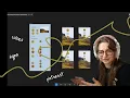 mastering color palettes in figma step-by-step