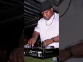 Download Lagu Mbuzinian Child  \u0026 The Deep House Surgeons - Scalo 🔥🔥