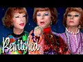 Best of Endora s Magic Bewitched