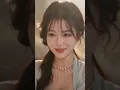 [Multi SUB] （全集）重生到婚姻這天，被同樣重生的綠茶養子設計搶了自己的未婚後，他高興瘋了…#逆袭  #MiniDrama #精彩大陆短剧