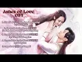 Download Lagu Ashes of Love Full OST