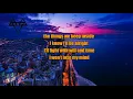 Download Lagu NEFFEX- Lose My Mind (Lyrics) {HeyLyrics}