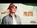 João Gomes Cantor - PILOTO - João Gomes (De Norte A Sul)
