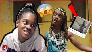koffee created history with 