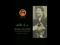 Download Lagu Benyamin S - Babe Bilang