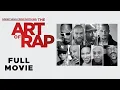 Download Lagu Something from Nothing: The Art of Rap | FULL MOVIE | Ice-T, Q-Tip, Snoop, Eminem, Bun-B