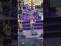 Old Soul, Maren Morris, The Highwomen, June 2023