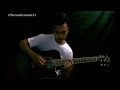 Download Lagu (AKB48/JKT48)  Shonichi - Novan (Fingerstyle Guitar Cover)