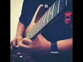 Download Lagu Wings Peronda Jaket Biru guitar solo