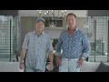 5 Pacific Ridge Place in Dana Point California