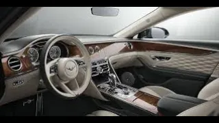 Cheba FiFi Duo Cheb Djo Cheb Chamsou 2022 قولولو راني نبغيك قولولو Dj Bilel Joker 