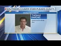 Thomas Ravenel 4pm