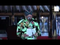 Download Lagu Jogja Archive: (FULL VERSION) SABDATAMA RAJA KERATON JOGJAKARTA SRI SULTAN HAMENGKU BUWONO X