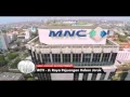 RECRUITMENT MNC GROUP - walk in Interview