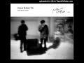 Anouar Brahem Trio - The Mozdok's Train