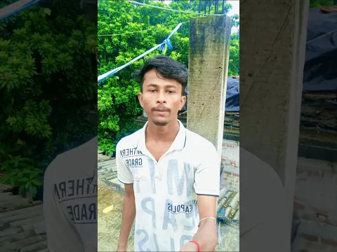 AAJ KA NAYA BLOCK BAARISH HO RAHI HA❤️😍🌧️#shorts #viral #vlog #youtubeshorts #video