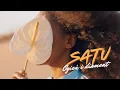 Download Lagu SATU - Ogień i Diament (Official Video) Muzyczna Nowość #satu