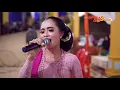 Tatu (Didi Kempot) Cover Versi Music Gamelan KUSUMA Ongkek Ria ★ SRIKANDI Sound ★ DVS MEDIA HD ★