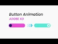 Xd Tutorial Nice Button Animation