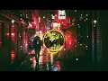 Download Lagu DJ KOPLO HAYU BANGUN SLOW BEA-ADIT SOPO JARWO🎶|| TIKTOK VIRAL REMIX TERBARU 2021🎧