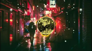 dj koplo hayu bangun slow bea adit sopo jarwo tiktok viral remix terbaru 2021 