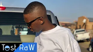 p man sa x deepsaints wena nabangani feat pokolo u0026 tivolli 
