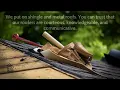 Roofer Aiken SC - Rite Price Roofing