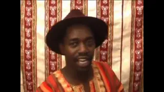 george wanjaro guciara kunaga irigu official music video 