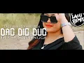 Download Lagu REMIX LAGU KARO TERBARU | DAG DIG DUG | DEA BR SINULINGGA || OFFICIAL VIDEO ||