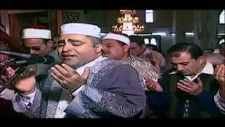 ادعيه الدكتور   صلاح الجمل دندنها
