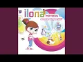 Download Lagu Allo Allo