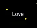Download Lagu I love you ringtone