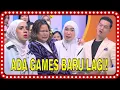 Download Lagu FITROP, NYCTA GINA, DAN OKKY JADI KAPTEN, KEBAYANG HEBOHNYA! |  ARISAN BEST MOMENT (23/06/25)