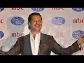 Ragheb Alama - Ma Yisaabch / راغب علامة - ما يصعبش