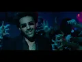Making of Bhool Bhulaiyaa 3 - Title Track: Kartik Aaryan | Anees Bazmi | Bhushan Kumar