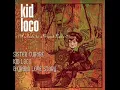 Sister curare- Kid Loco