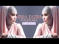 Download Lagu Erra Fazira ~Pasrah ~Lirik