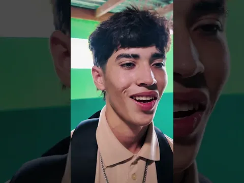 Ya salió el capítulo #6 😱