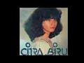 Download Lagu Vina Panduwinata - Citra Biru