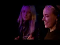 Meduza x Eli & Fur 'Pegasus' - Eli & Fur Live from Printworks, London