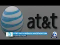 AT T notifies users of data breach and resets millions of passcodes