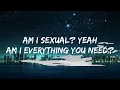 1 Hour |  Backstreet Boys - Everybody (Backstreet's Back) (Lyrics)  | Spdlight Lyrics