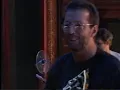 Eric Clapton "forty Four"