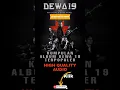 Download Lagu Kumpulan Lagu Dewa 19 Tanpa Iklan #shorts #dewa19
