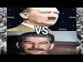 Download Lagu Hitler vs Stalin