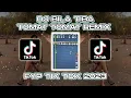 Download Lagu DJ BILA TIBA x TOMAT TOMAT REMIX VIRAL TIKTOK 2023 || SOUND TIKTOK DJ NANSUYA