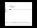 Prime Number in Java using Eclipse Part 2 Java Tutorial