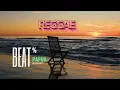 Download Lagu REGGAE BEAT PAPUA 2025